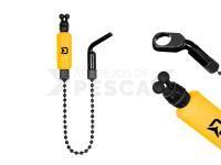 Delphin Hanger Rota Chain - Amarillo