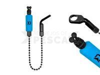 Delphin Hanger Rota Chain - Azul