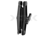 Scotty 161 1.5″ Ball System 7″ Arms