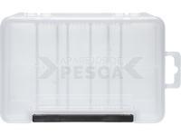 Caja Versus System Tray Case HD