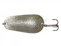 Cucharilla Ondulante Oldstream Pike S01-D-48