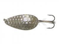 Cucharilla Ondulante Oldstream Pike S03-J-17