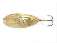 Cucharilla Ondulante Oldstream Pike S04-EN-30