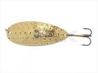 Cucharilla Ondulante Oldstream Pike S04-H-30