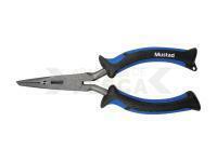 Mustad MT105 5” 12,5 cm