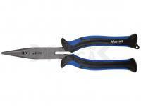 Mustad Alicates Pliers MT108 8” – 20cm