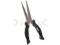 Rapala Super Stainless Steel Pliers RSSSP8 - 20cm