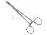 Westin Forceps Stainless Steel Satin Finish - L 16cm