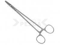 Westin Forceps Stainless Steel Satin Finish - XL 20.5cm