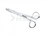 Multifunction Nippers 1 - 15cm