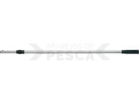 Universal Holder for Landing Nets 175cm | Aluminium - telescopic | without THREAD