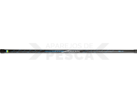 Preston Monster Xtreme Handle 3.0m