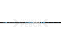 Preston Monster Xtreme XS Handle 3.6m