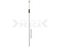 Telescopic bankstick 55-100