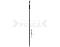 Telescopic bankstick 60-105