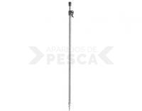 Telescopic bankstick 80-130