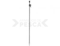 Telescopic bankstick 80-130