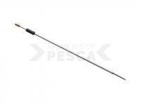 Telescopic bankstick AL 65-105