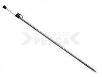 Telescopic bankstick SW 110-190