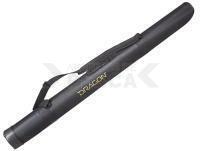 Rigid fishing rod case Dragon - 135cm