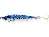 Señuelo Westin Herrix Jig 8.6cm 60g - Blue Mackerel