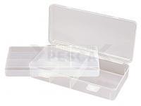 Caja Versus Tackle Case - L