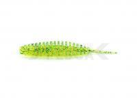 Vinilo FishUp Tanta 1 - 026 Flo Chartreuse/Green