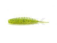 Vinilo FishUp Tanta 1 - 055 Chartreuse/Black