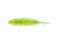 Vinilo FishUp Tanta 1.5 - 026 Flo Chartreuse/Green
