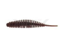 Vinilo FishUp Tanta 1.5 - 106 Earthworm
