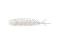 Vinilo FishUp Tanta 2.5 - 081 Pearl
