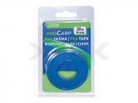 PVA tape FAST