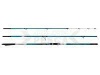 Caña Penn Tidal XT K-type Hybrid Sensitip 4.20m 100-300g