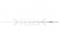 Caña Team Dragon CXT Casting 1 sec 1.98m 6’6ft 3-18g 5/8oz