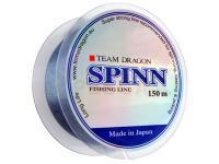 Monofilamento Dragon Team Dragon Spinn 0,18mm 150m