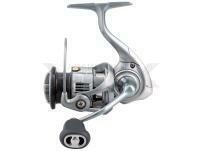 Carrete Team Dragon X-Lite N.G.T FD820i