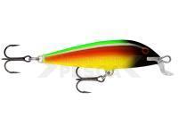 Señuelo Rapala Team Esko 7cm - BPRT