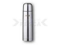 Thermos Jaxon 500ml