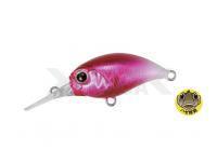 Señuelo Duo Tetra Works Kurakura 30mm 2.5g | 1-1/8in 1/8oz - APA0425 Pink Red Glow Tail