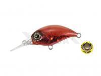 Señuelo Duo Tetra Works Kurakura 30mm 2.5g | 1-1/8in 1/8oz - GHI0085 Red Worm