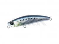 Señuelo Duo Tetra Works Yurameki 48mm 6.3g | 1-7/8in 1/4oz - AHA0011 Sardine