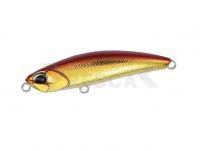 Señuelo Duo Tetra Works Yurameki 48mm 6.3g | 1-7/8in 1/4oz - ASA0026 Red Gold