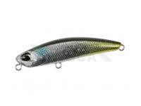 Señuelo Duo Tetra Works Yurameki 48mm 6.3g | 1-7/8in 1/4oz - CCC0458 LG Metalic