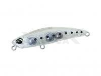 Señuelo Duo Tetra Works Yurameki 48mm 6.3g | 1-7/8in 1/4oz - GEA0210 Anchovy Baby