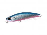 Señuelo Duo Tetra Works Yurameki 48mm 6.3g | 1-7/8in 1/4oz - SMA0527 Blue Pink Uroko