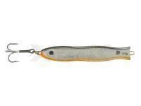 TFL Bora Pilker 2 - 100g 04