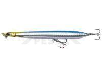 Señuelo Mar Savage Gear The Sandeel Surf Walker 180mm 37g S - Basic Atherina