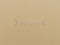 Hareline Thin Fly Foam 1mm - Tan