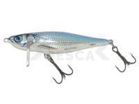 Señuelo Salmo Thrill TH7S  BF - holographic