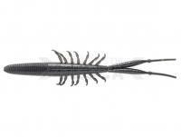 Vinilos Tiemco Lures PDL Locoism Vibra Shrimp 5 inch 125mm - #000